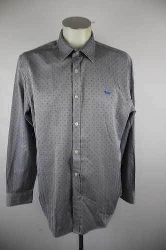 Harmont blaine camicia - &,