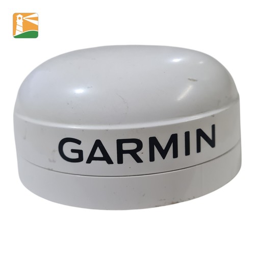 Garmin antenna marina - 38,