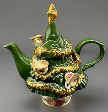 Vintage Royal Albert Old