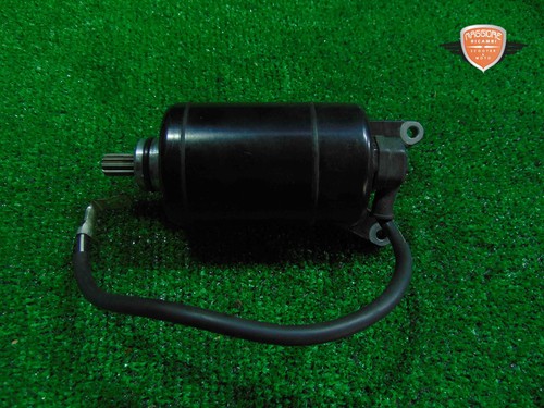 Motorino avviamento honda - motorino,