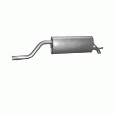 FIAT GRANDE PUNTO 1.2 65CV