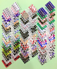 BaggiesSince1987 - Borse