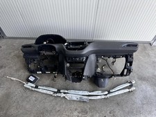 KIT AIRBAG COMPLETO PER