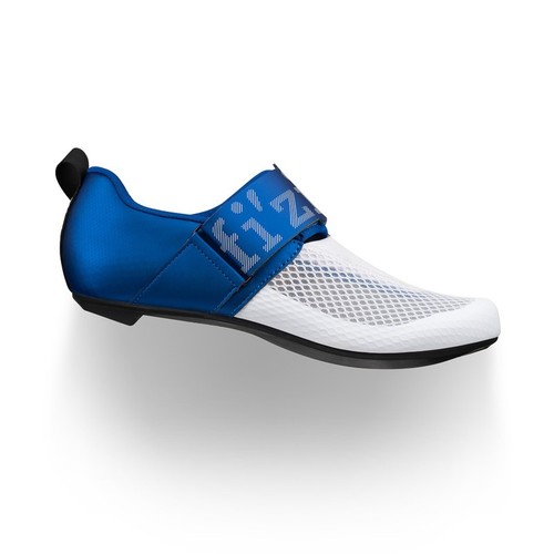 Scarpe per bici - , corsa