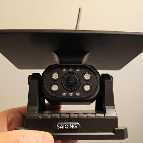 Sistema telecamere di - sistema,