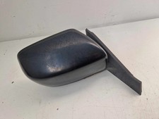 SPECCHIO RETROVISORE DESTRO NERO MAZDA 5 2005-2008
