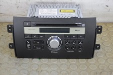 19184 Stereo autoradio lettore