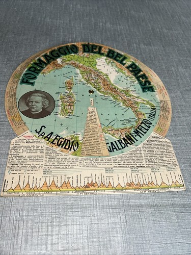 Pubblicità disco girevole - pubblicitÀ:,