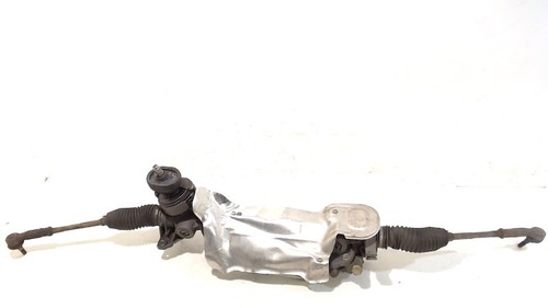 Volkswagen passat motore pompa - passat,
