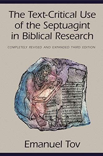 The text critical use - text-critical,
