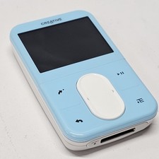 Creative Zen Vision M 30GB