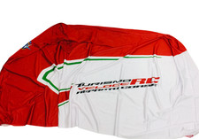 TELO MV AGUSTA TURISMO VELOCE