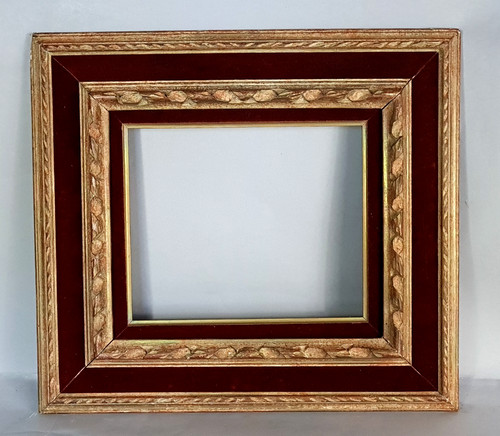 Telaio montparnasse 5x48 - telaio, 53,5x48