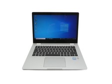 HP Envy x360 1030 G2 2-in-1 i7-7600U 16 GB 512 GB Touch USB-C CAM LTE HDMI WIN10