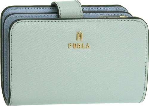 Portafoglio compatto furla - compatto,