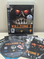 Killzone sony playstation 3 - 2,