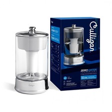 Culligan ZeroWater Dispenser