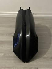 parafango anteriore moto