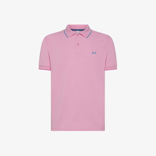 Polo sun68 a35110 - a35110, con