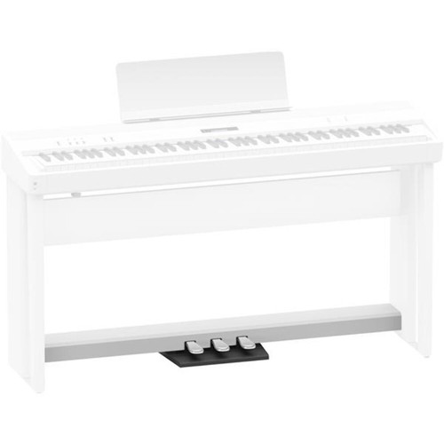 Roland kpd white - roland,
