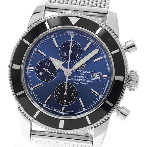 Orologio uomo automatico - orologio,
