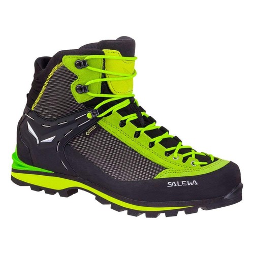 Salewa crow gore - gore, scarpe