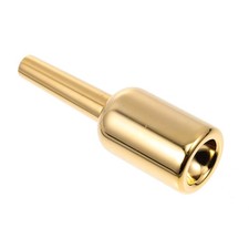 Di Tromba Portatile Accessori