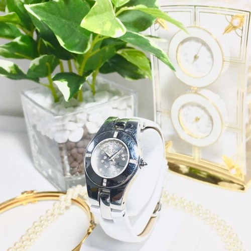 Baume mercier linea 32 - &, 32.99370