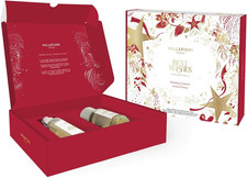 GIFTSET PANETTONE CLASSICO -