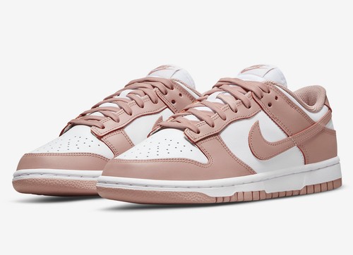 Nike dunk low - nike,