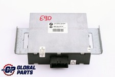 BMW E81 E87 LCI E90 E91 DC/DC