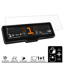 KTM 990 RC R (2025-) Proteggi