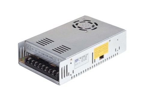 Alimentatore 24v 20a 220v - alimentatore,