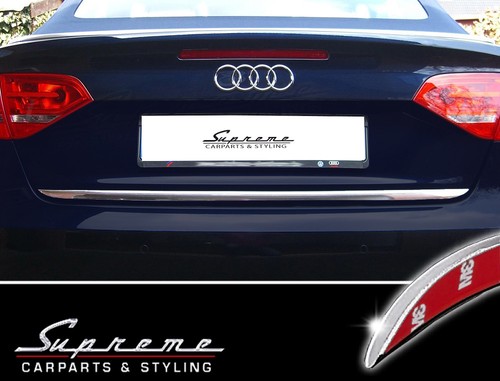 Per audi cabriolet 8p7 - audi, a3