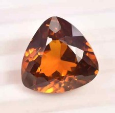 18 Ct+ Naturale Ceylon