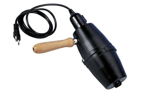 Lampada sperauova novital per - sperauova,