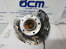 31216764443 FUSELLO MONTANTE