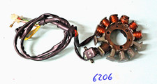 Statore cagiva w12 - statore,
