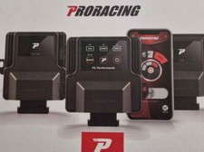 modulo aggiuntivo VW 1.4 TSI