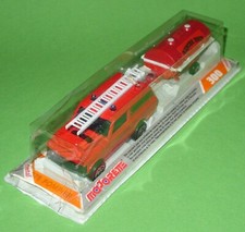 Majorette / 376 Range Rover &