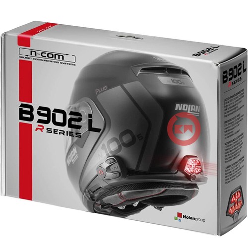 Com b902l series - n-com,