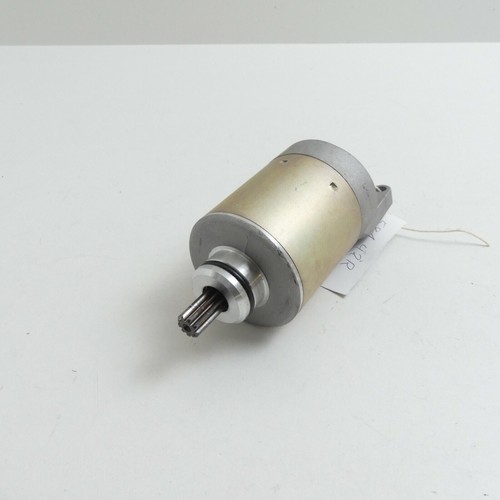 Motorino avviamento - avviamento,