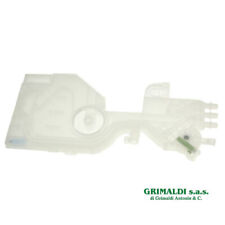 VASCHETTA AIR BREAK LAVASTOVIGLIE SMEG ST322 ORIGINALE 766610243