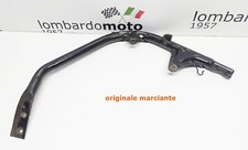 culla staffa supporto motore originale Honda VT 500 E PC11E 1983 1988