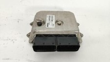 Centralina Motore Fiat 500 1.3