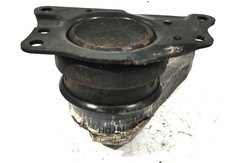 RICAMBI USATI, SUPPORTO MOTORE SEAT IBIZA 1.4 BENZINA, ANNO: 2010