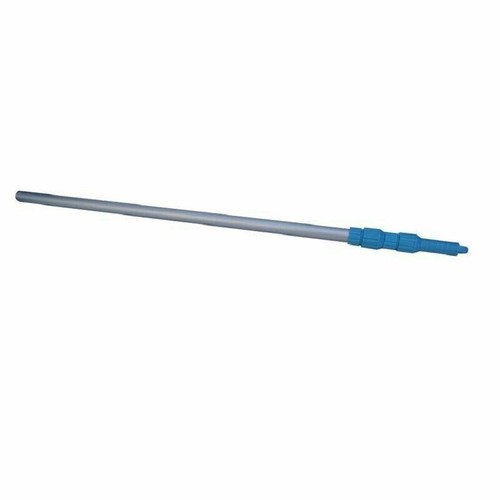 Intex 10798a manico - 10798a,