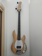 Basso elettrico eko mm300 - , più