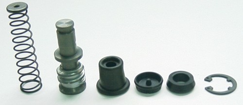 Per yamaha 350 ypvs - yamaha, lc