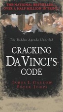 Cracking vinci code 2 by - da, vinci's